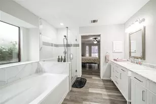 801 Fawn Valley Dr, Allen, TX 75002 - Photo 23