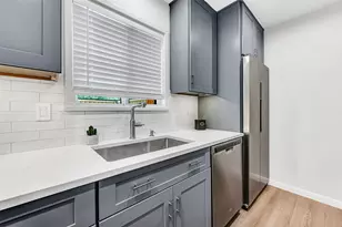 2809 Rio Branco St, Farmers Branch, TX 75234 - Photo 9