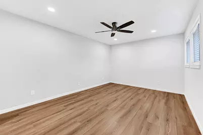 2809 Rio Branco Street #102, Farmers Branch, TX 75234 - Photo 15