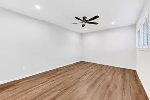 2809 Rio Branco St, Farmers Branch, TX 75234 - Photo 15