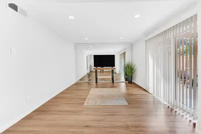 2809 Rio Branco Street #102, Farmers Branch, TX 75234 - Photo 11