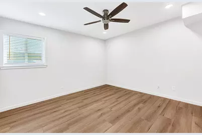 2809 Rio Branco Street #102, Farmers Branch, TX 75234 - Photo 13