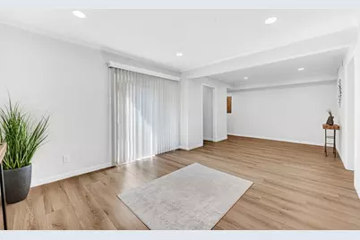 2809 Rio Branco Street #102, Farmers Branch, TX 75234 - Photo 7