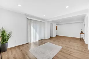 2809 Rio Branco St, Farmers Branch, TX 75234 - Photo 7