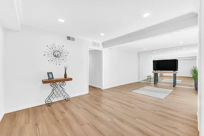 2809 Rio Branco Street #102, Farmers Branch, TX 75234 - Photo 5