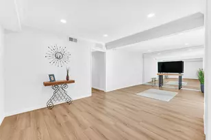 2809 Rio Branco St, Farmers Branch, TX 75234 - Photo 5