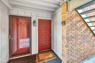 2809 Rio Branco St, Farmers Branch, TX 75234 - Photo 3