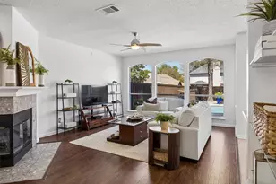 4212 Honeysuckle Dr, McKinney, TX 75070 - Photo 7