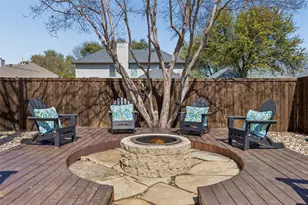 4212 Honeysuckle Dr, McKinney, TX 75070 - Photo 27