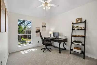 4212 Honeysuckle Drive, McKinney, TX 75070 - Photo 23