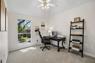 4212 Honeysuckle Dr, McKinney, TX 75070 - Photo 23