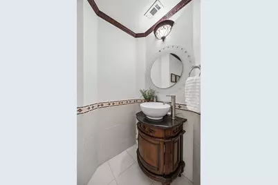 4212 Honeysuckle Drive, McKinney, TX 75070 - Photo 17