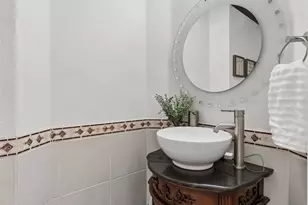 4212 Honeysuckle Dr, McKinney, TX 75070 - Photo 17