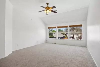 4212 Honeysuckle Drive, McKinney, TX 75070 - Photo 21