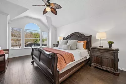 4212 Honeysuckle Drive, McKinney, TX 75070 - Photo 13