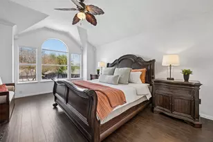 4212 Honeysuckle Dr, McKinney, TX 75070 - Photo 13