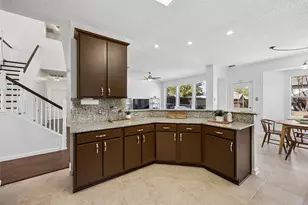 4212 Honeysuckle Dr, McKinney, TX 75070 - Photo 11