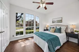 4212 Honeysuckle Dr, McKinney, TX 75070 - Photo 19