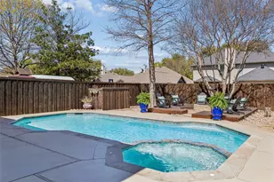 4212 Honeysuckle Dr, McKinney, TX 75070 - Photo 25