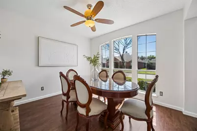 4212 Honeysuckle Drive, McKinney, TX 75070 - Photo 5