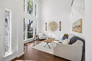 4212 Honeysuckle Dr, McKinney, TX 75070 - Photo 3