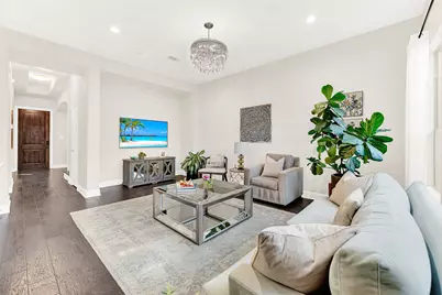 4697 Edith Street, Plano, TX 75024 - Photo 9