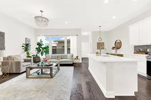 4697 Edith St, Plano, TX 75024 - Photo 1