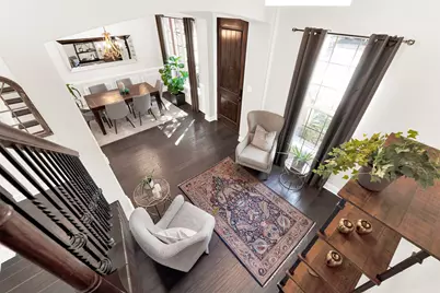 4697 Edith Street, Plano, TX 75024 - Photo 13