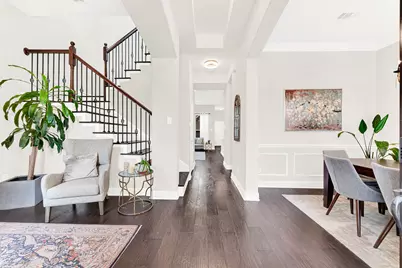 4697 Edith Street, Plano, TX 75024 - Photo 3