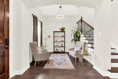 4697 Edith Street, Plano, TX 75024 - Photo 5