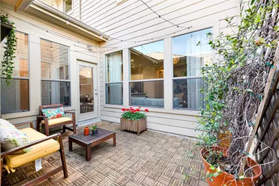 4697 Edith Street, Plano, TX 75024 - Photo 23