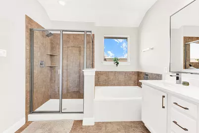 4697 Edith Street, Plano, TX 75024 - Photo 19