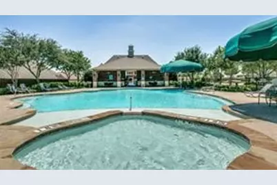 4697 Edith Street, Plano, TX 75024 - Photo 25