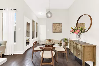 4697 Edith Street, Plano, TX 75024 - Photo 11