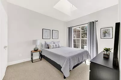 4697 Edith Street, Plano, TX 75024 - Photo 21