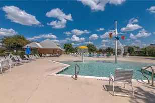 10000 Bodega Bay Rd, Fort Worth, TX 76177 - Photo 33