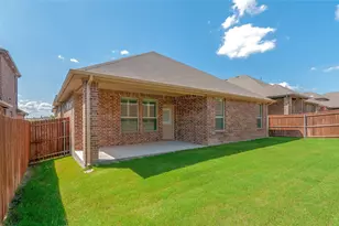 10000 Bodega Bay Rd, Fort Worth, TX 76177 - Photo 27