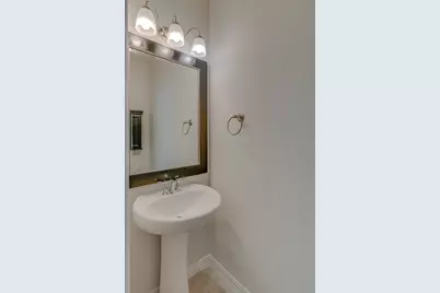 10000 Bodega Bay Road, Fort Worth, TX 76177 - Photo 7