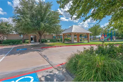 10000 Bodega Bay Road, Fort Worth, TX 76177 - Photo 31