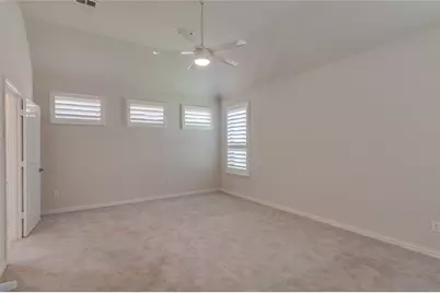 10000 Bodega Bay Road, Fort Worth, TX 76177 - Photo 17