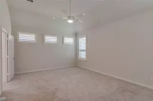 10000 Bodega Bay Rd, Fort Worth, TX 76177 - Photo 17