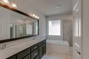 10000 Bodega Bay Rd, Fort Worth, TX 76177 - Photo 21