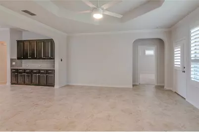 10000 Bodega Bay Road, Fort Worth, TX 76177 - Photo 15
