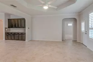 10000 Bodega Bay Rd, Fort Worth, TX 76177 - Photo 15