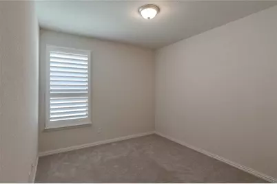 10000 Bodega Bay Road, Fort Worth, TX 76177 - Photo 25