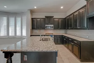 10000 Bodega Bay Rd, Fort Worth, TX 76177 - Photo 9