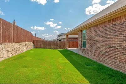10000 Bodega Bay Road, Fort Worth, TX 76177 - Photo 29