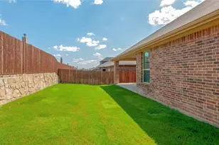 10000 Bodega Bay Rd, Fort Worth, TX 76177 - Photo 29