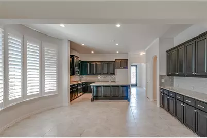 10000 Bodega Bay Road, Fort Worth, TX 76177 - Photo 13