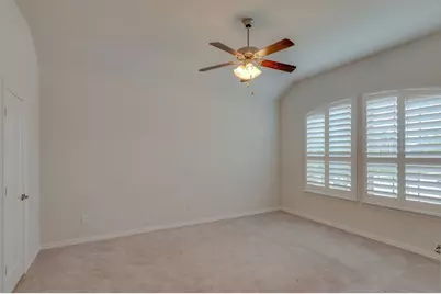 10000 Bodega Bay Road, Fort Worth, TX 76177 - Photo 5